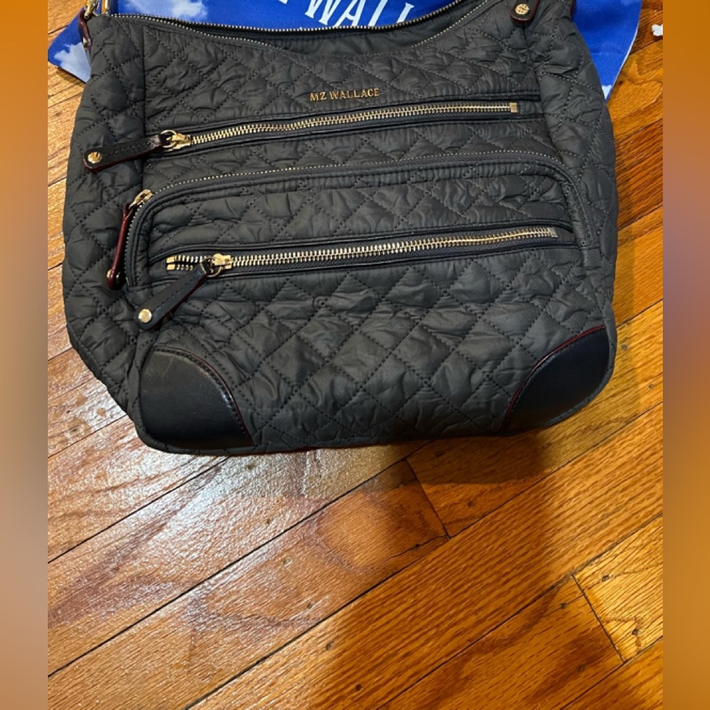 Women’s Designer Handbag